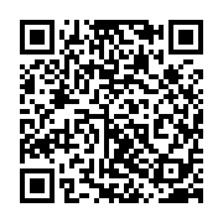 QR code for 5PI919