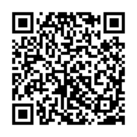 QR code for 5PJ291