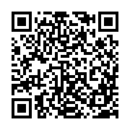 QR code for 5PJ386