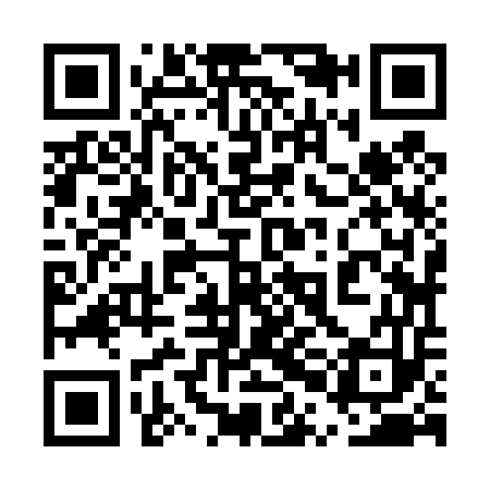 QR code for 5PJ453