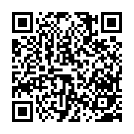 QR code for 5PJ56