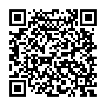 QR code for 5PJ593