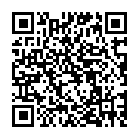 QR code for 5PJ94