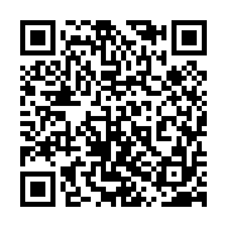 QR code for 5PK012