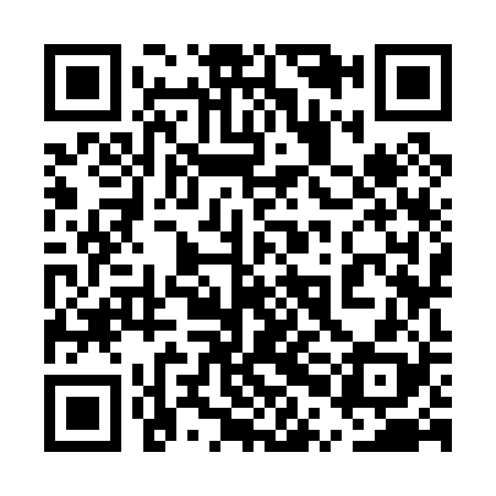 QR code for 5PK028