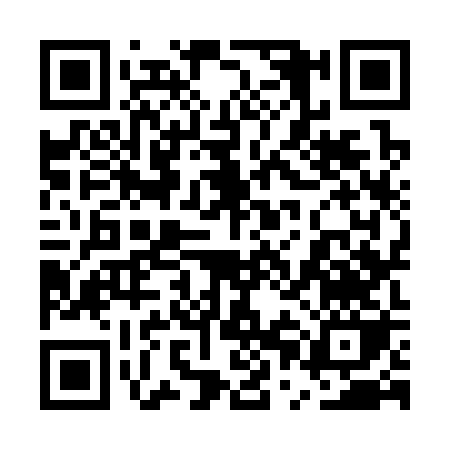 QR code for 5PK32