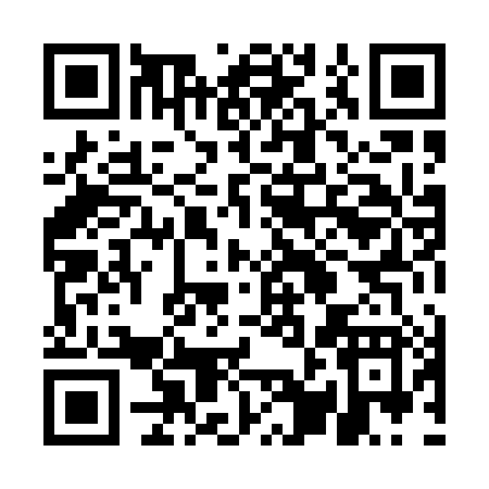 QR code for 5PL08