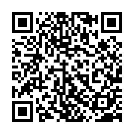 QR code for 5PL101