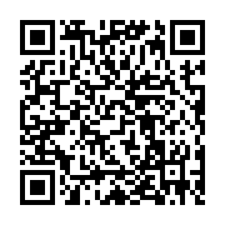 QR code for 5PL13
