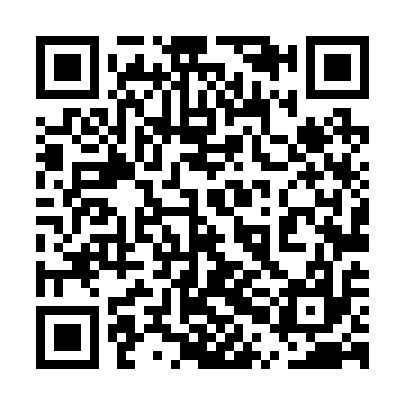 QR code for 5PL217