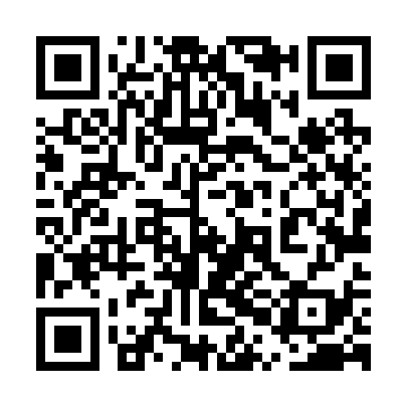 QR code for 5PL239
