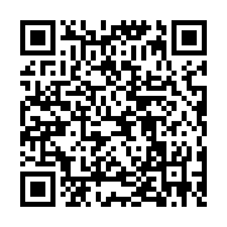 QR code for 5PL53