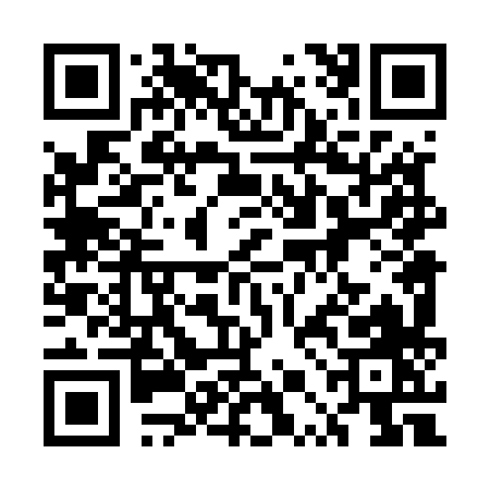 QR code for 5PL58