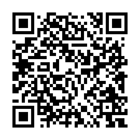 QR code for 5PL62