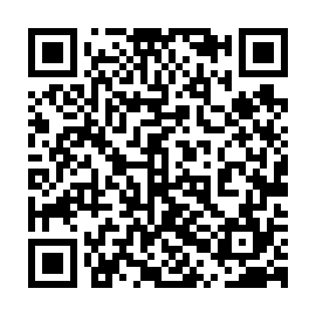 QR code for 5PL674
