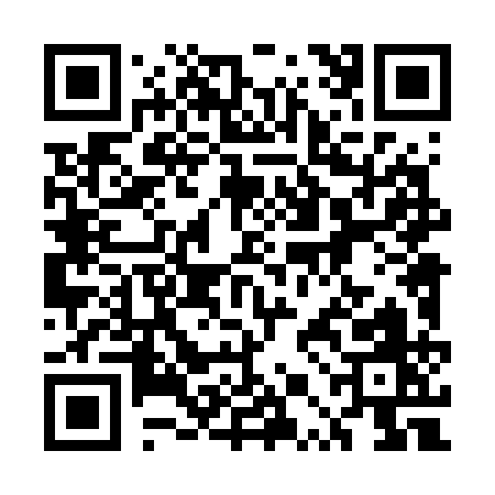 QR code for 5PL71