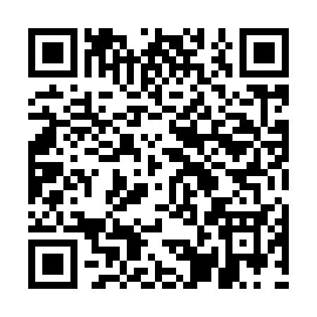 QR code for 5PL93