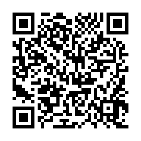 QR code for 5PL946