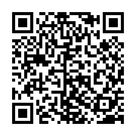 QR code for 5PM008