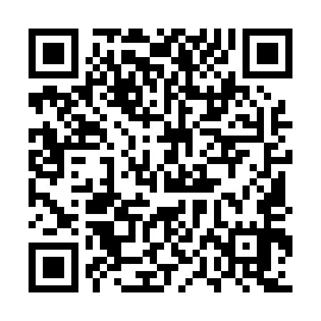 QR code for 5PM055