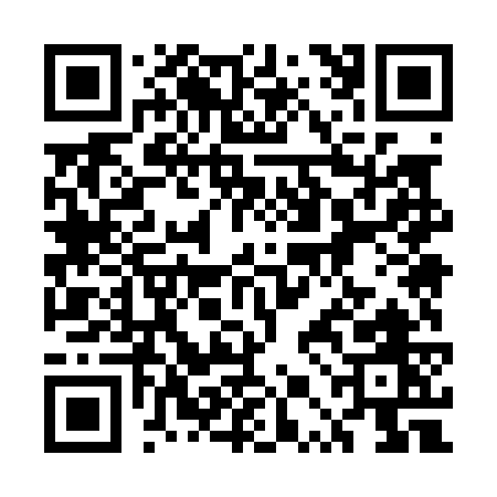 QR code for 5PM07