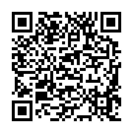 QR code for 5PM39