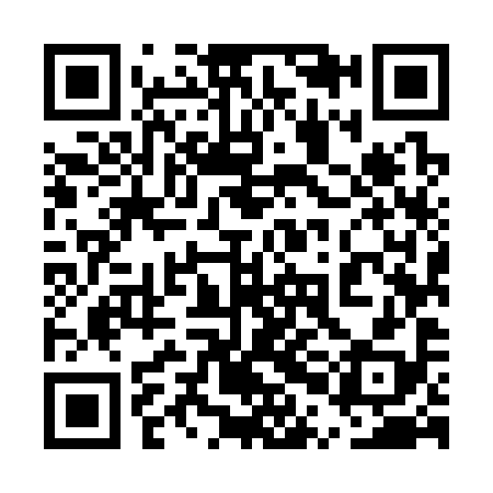 QR code for 5PM398