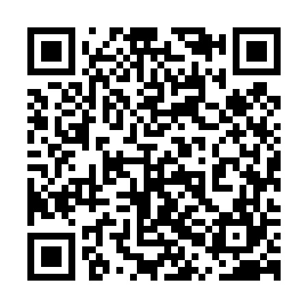 QR code for 5PM464