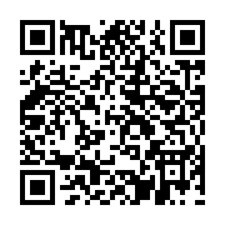 QR code for 5PM91