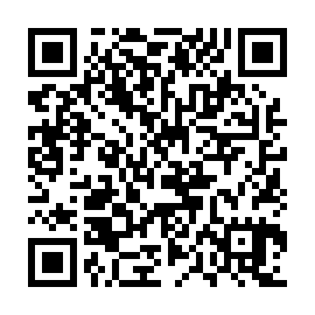 QR code for 5PN025