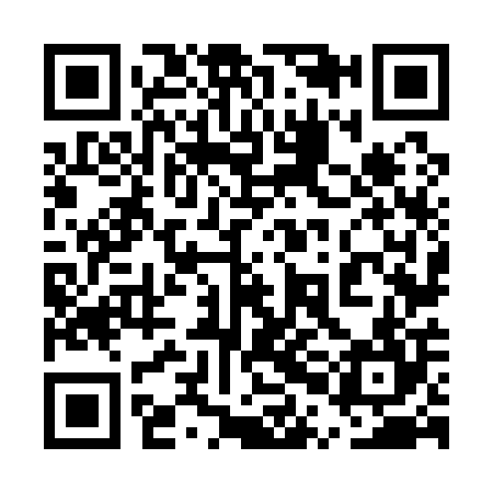 QR code for 5PN104