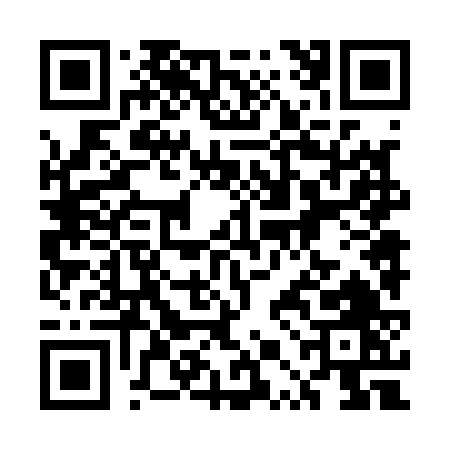 QR code for 5PN16