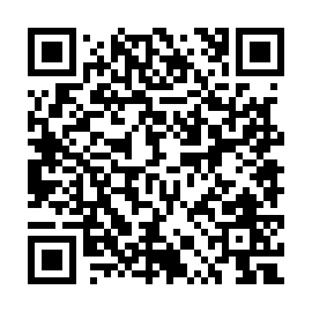 QR code for 5PN17