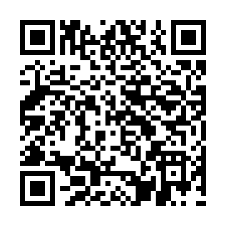 QR code for 5PN26
