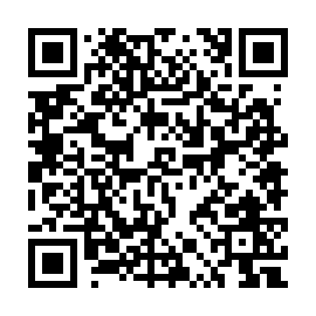 QR code for 5PN27