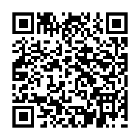 QR code for 5PN33