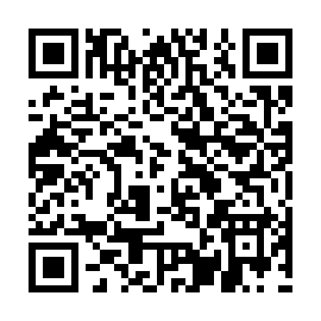 QR code for 5PN39