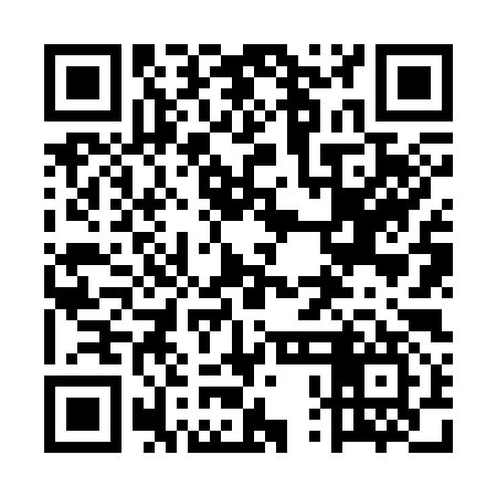 QR code for 5PN397