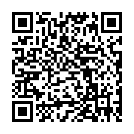 QR code for 5PN52