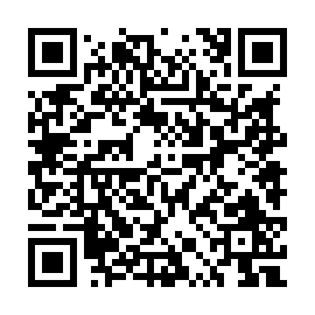 QR code for 5PN82
