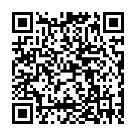 QR code for 5PN86