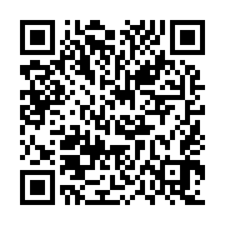 QR code for 5PN943