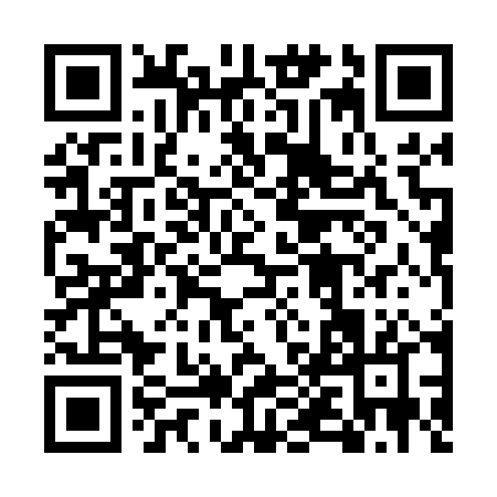 QR code for 5PO00