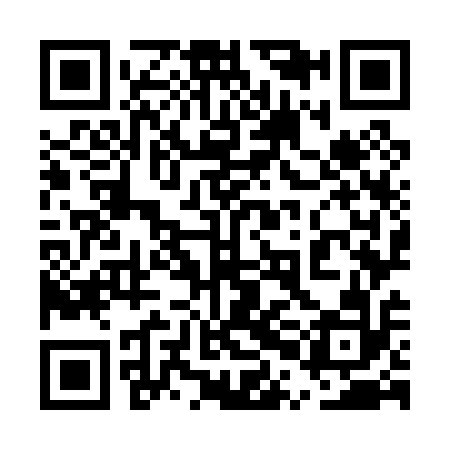 QR code for 5PO012