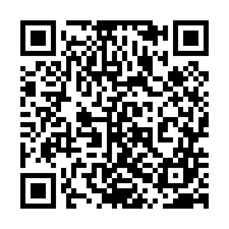 QR code for 5PO047