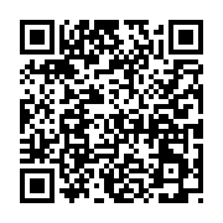 QR code for 5PO06