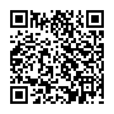 QR code for 5PO38