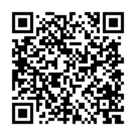 QR code for 5PO48