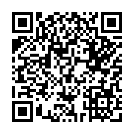 QR code for 5PO60
