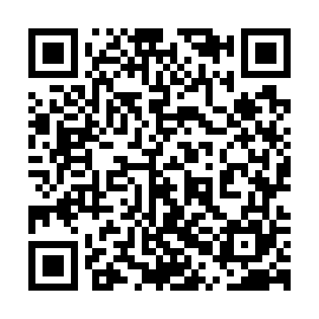 QR code for 5PO765
